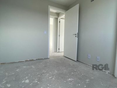 Apartamento à venda com 83m², 3 quartos, 3 suítes, 2 vagas no bairro Jardim Europa em Porto Alegre - Foto 20