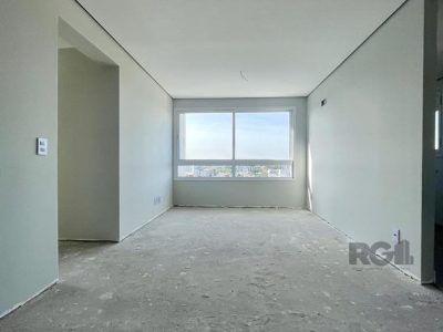 Apartamento à venda com 83m², 3 quartos, 3 suítes, 2 vagas no bairro Jardim Europa em Porto Alegre - Foto 9