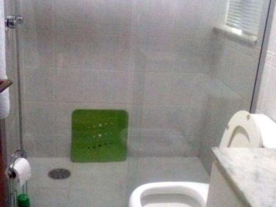 Apartamento à venda com 110m², 2 quartos, 1 suíte, 2 vagas no bairro Chácara das Pedras em Porto Alegre - Foto 16