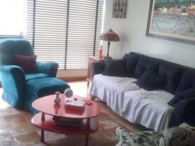 Apartamento à venda com 110m², 2 quartos, 1 suíte, 2 vagas no bairro Chácara das Pedras em Porto Alegre - Foto 25