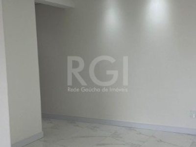 Conjunto/Sala à venda com 44m², 1 vaga no bairro Moinhos de Vento em Porto Alegre - Foto 6