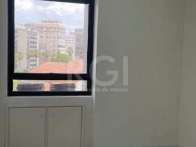 Conjunto/Sala à venda com 44m², 1 vaga no bairro Moinhos de Vento em Porto Alegre - Foto 7