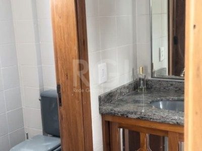 Conjunto/Sala à venda com 44m², 1 vaga no bairro Moinhos de Vento em Porto Alegre - Foto 8