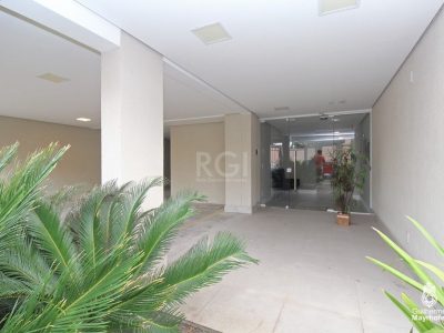 Apartamento à venda com 120m², 2 quartos, 1 suíte, 2 vagas no bairro Jardim Itu em Porto Alegre - Foto 27