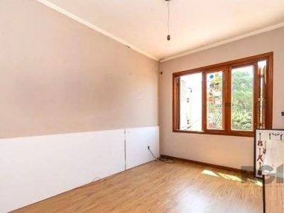 Apartamento à venda com 117m², 3 quartos, 1 suíte, 1 vaga no bairro Moinhos de Vento em Porto Alegre - Foto 10