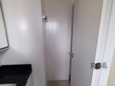 Apartamento à venda com 43m², 1 quarto, 1 vaga no bairro Auxiliadora em Porto Alegre - Foto 5