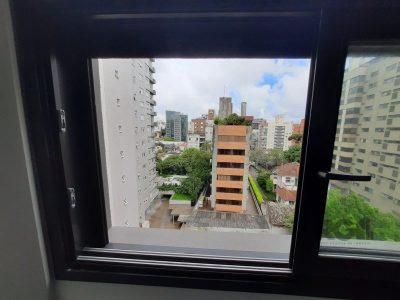 Apartamento à venda com 43m², 1 quarto, 1 vaga no bairro Auxiliadora em Porto Alegre - Foto 7