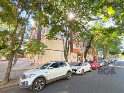 Apartamento à venda com 108m², 3 quartos, 1 suíte no bairro Santana em Porto Alegre - Foto 28