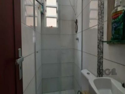 Casa à venda com 173m², 3 quartos, 1 suíte, 1 vaga no bairro Vila Ipiranga em Porto Alegre - Foto 6