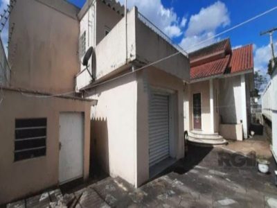 Casa à venda com 173m², 3 quartos, 1 suíte, 1 vaga no bairro Vila Ipiranga em Porto Alegre - Foto 2