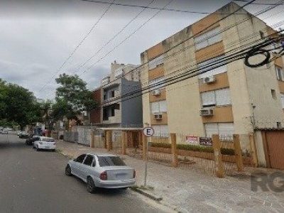 Apartamento à venda com 69m², 2 quartos, 2 vagas no bairro Rio Branco em Porto Alegre - Foto 14