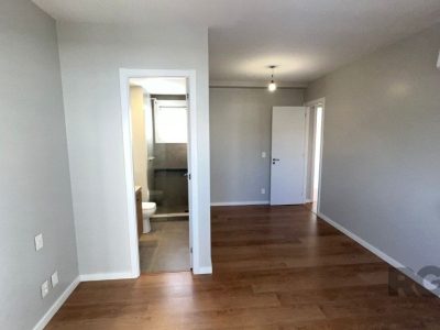 Apartamento à venda com 81m², 3 quartos, 1 suíte, 2 vagas no bairro Jardim Lindóia em Porto Alegre - Foto 17