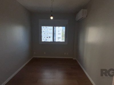 Apartamento à venda com 81m², 3 quartos, 1 suíte, 2 vagas no bairro Jardim Lindóia em Porto Alegre - Foto 23