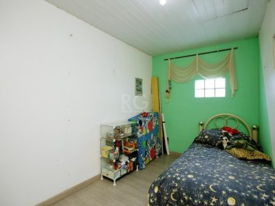 Casa à venda com 350m², 3 quartos, 3 vagas no bairro Passo d'Areia em Porto Alegre - Foto 10