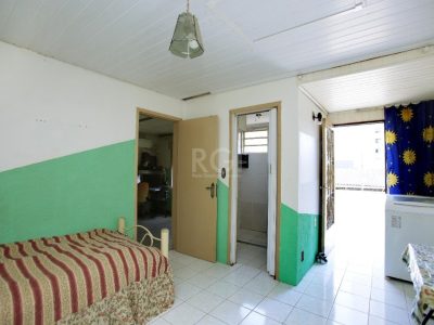 Casa à venda com 350m², 3 quartos, 3 vagas no bairro Passo d'Areia em Porto Alegre - Foto 20