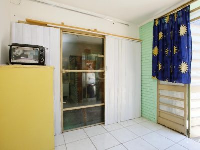 Casa à venda com 350m², 3 quartos, 3 vagas no bairro Passo d'Areia em Porto Alegre - Foto 28