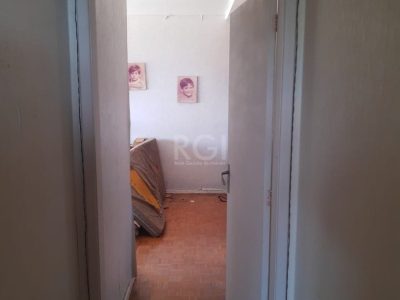 Predio à venda com 1.017m² no bairro Santa Tereza em Porto Alegre - Foto 6