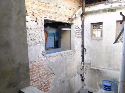 Predio à venda com 130m², 4 quartos no bairro Farroupilha em Porto Alegre - Foto 10