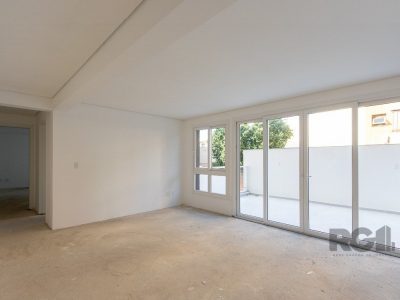 Apartamento à venda com 102m², 2 quartos, 2 suítes, 2 vagas no bairro Tristeza em Porto Alegre - Foto 4