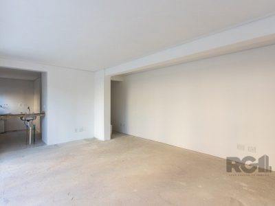 Apartamento à venda com 102m², 2 quartos, 2 suítes, 2 vagas no bairro Tristeza em Porto Alegre - Foto 7