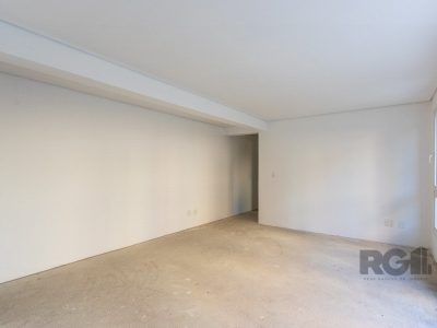 Apartamento à venda com 102m², 2 quartos, 2 suítes, 2 vagas no bairro Tristeza em Porto Alegre - Foto 11