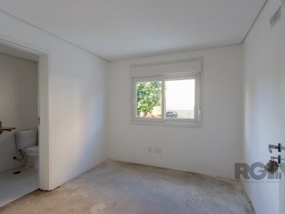 Apartamento à venda com 102m², 2 quartos, 2 suítes, 2 vagas no bairro Tristeza em Porto Alegre - Foto 13