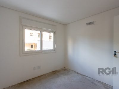 Apartamento à venda com 102m², 2 quartos, 2 suítes, 2 vagas no bairro Tristeza em Porto Alegre - Foto 17