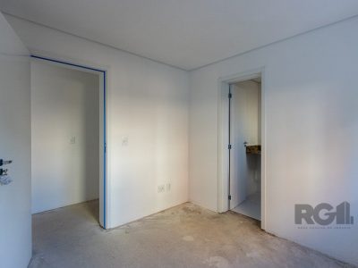 Apartamento à venda com 102m², 2 quartos, 2 suítes, 2 vagas no bairro Tristeza em Porto Alegre - Foto 19