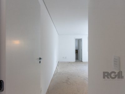 Apartamento à venda com 102m², 2 quartos, 2 suítes, 2 vagas no bairro Tristeza em Porto Alegre - Foto 21