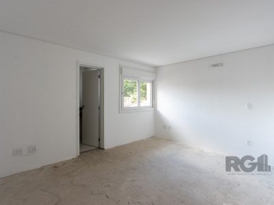 Apartamento à venda com 102m², 2 quartos, 2 suítes, 2 vagas no bairro Tristeza em Porto Alegre - Foto 22