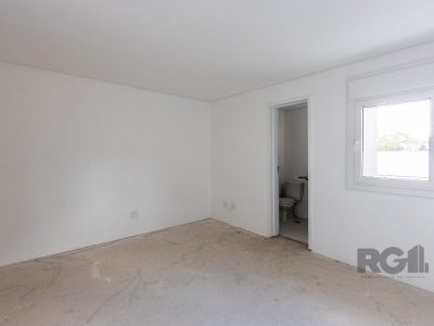 Apartamento à venda com 102m², 2 quartos, 2 suítes, 2 vagas no bairro Tristeza em Porto Alegre - Foto 23