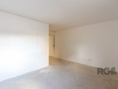 Apartamento à venda com 102m², 2 quartos, 2 suítes, 2 vagas no bairro Tristeza em Porto Alegre - Foto 24