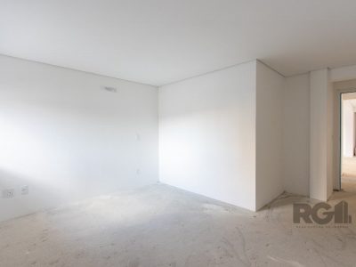 Apartamento à venda com 102m², 2 quartos, 2 suítes, 2 vagas no bairro Tristeza em Porto Alegre - Foto 26