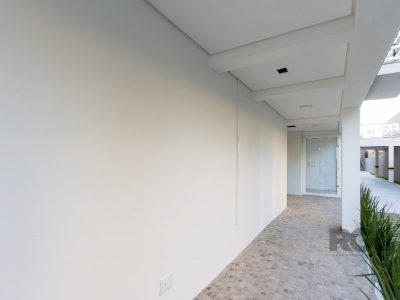 Apartamento à venda com 102m², 2 quartos, 2 suítes, 2 vagas no bairro Tristeza em Porto Alegre - Foto 29