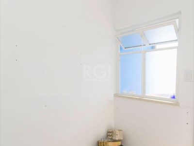 Apartamento à venda com 128m², 3 quartos, 1 vaga no bairro Menino Deus em Porto Alegre - Foto 9