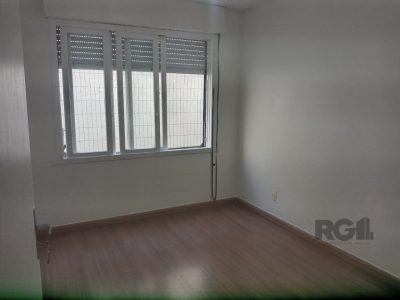 Apartamento à venda com 68m², 2 quartos no bairro Menino Deus em Porto Alegre - Foto 3