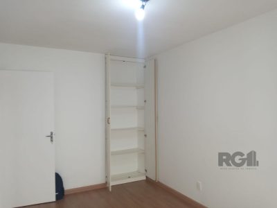 Apartamento à venda com 68m², 2 quartos no bairro Menino Deus em Porto Alegre - Foto 4