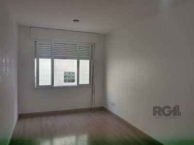 Apartamento à venda com 68m², 2 quartos no bairro Menino Deus em Porto Alegre - Foto 5