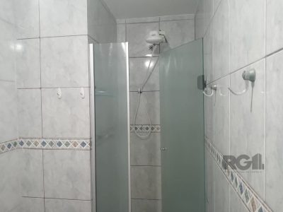 Apartamento à venda com 68m², 2 quartos no bairro Menino Deus em Porto Alegre - Foto 8