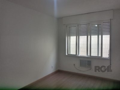 Apartamento à venda com 68m², 2 quartos no bairro Menino Deus em Porto Alegre - Foto 6