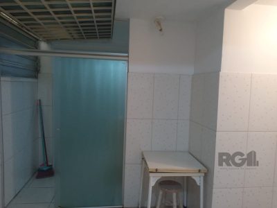 Apartamento à venda com 68m², 2 quartos no bairro Menino Deus em Porto Alegre - Foto 7