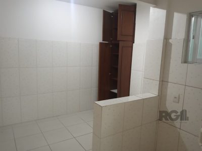 Apartamento à venda com 68m², 2 quartos no bairro Menino Deus em Porto Alegre - Foto 10