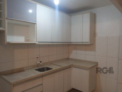 Apartamento à venda com 68m², 2 quartos no bairro Menino Deus em Porto Alegre - Foto 11