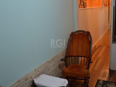 Casa à venda com 57m², 2 quartos, 1 vaga no bairro Higienópolis em Porto Alegre - Foto 7