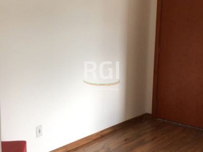 Apartamento à venda com 57m², 2 quartos, 1 vaga no bairro Jardim Carvalho em Porto Alegre - Foto 7