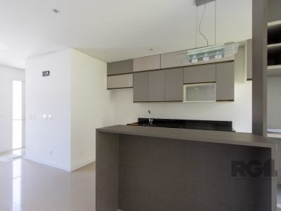 Casa Condominio à venda com 197m², 3 quartos, 1 suíte, 2 vagas no bairro Glória em Porto Alegre - Foto 17