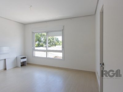 Casa Condominio à venda com 197m², 3 quartos, 1 suíte, 2 vagas no bairro Glória em Porto Alegre - Foto 24