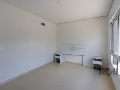 Casa Condominio à venda com 197m², 3 quartos, 1 suíte, 2 vagas no bairro Glória em Porto Alegre - Foto 26