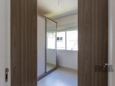 Casa Condominio à venda com 197m², 3 quartos, 1 suíte, 2 vagas no bairro Glória em Porto Alegre - Foto 30