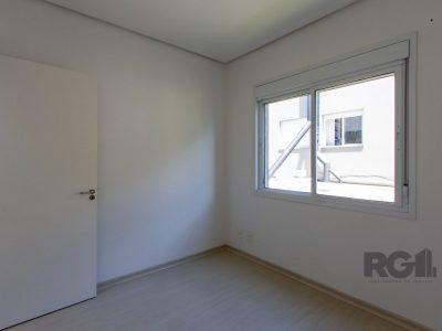 Casa Condominio à venda com 197m², 3 quartos, 1 suíte, 2 vagas no bairro Glória em Porto Alegre - Foto 33